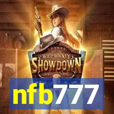 nfb777