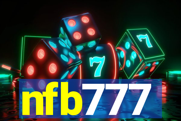 nfb777