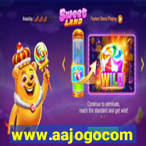 www.aajogocom