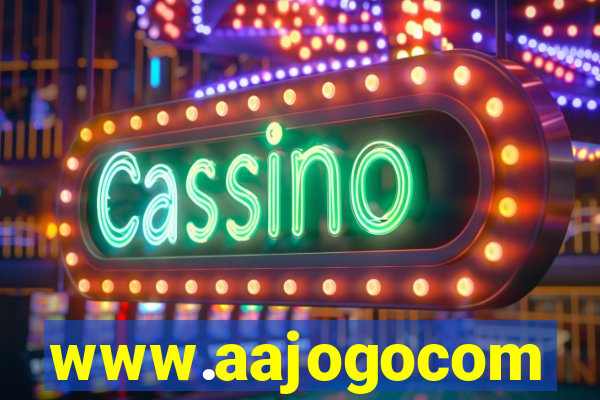 www.aajogocom