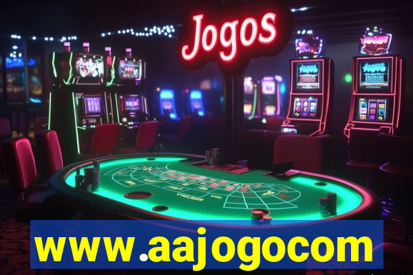 www.aajogocom