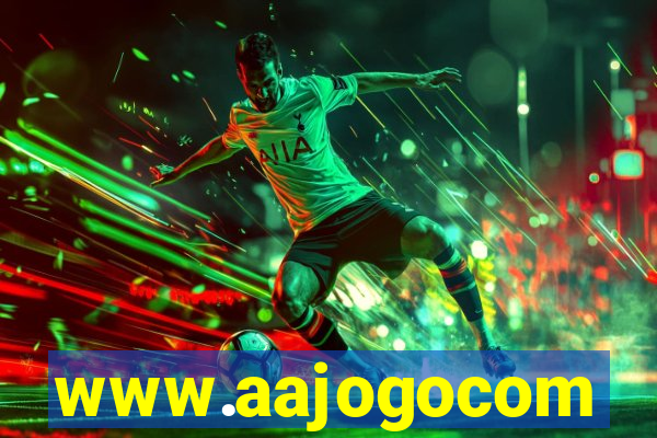 www.aajogocom