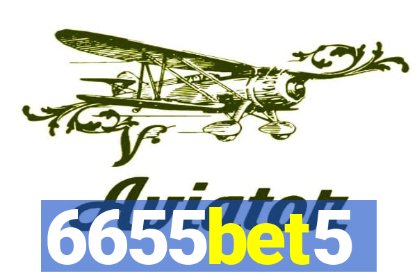 6655bet5