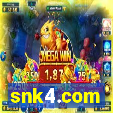 snk4.com