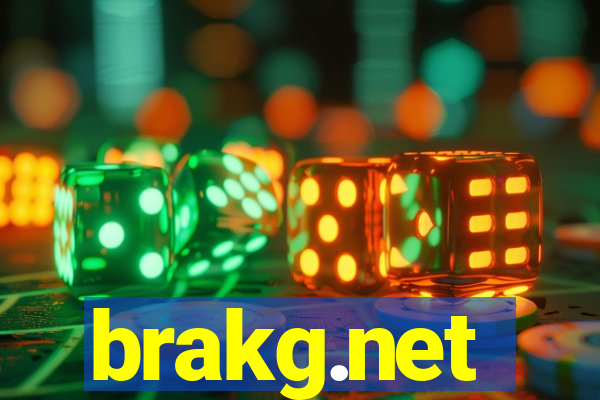 brakg.net