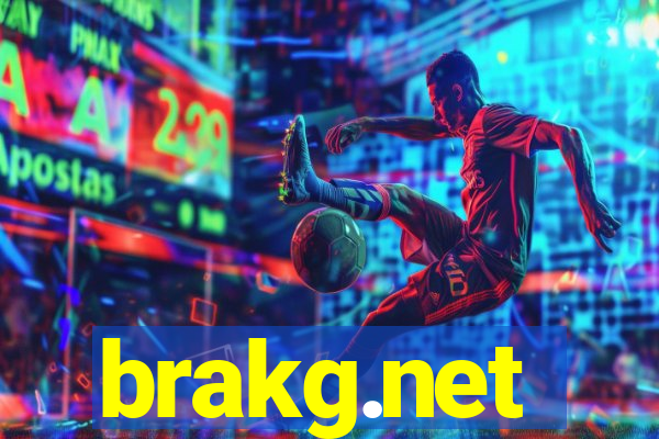 brakg.net