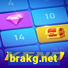 brakg.net