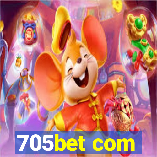 705bet com