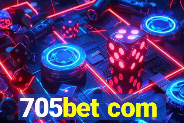 705bet com