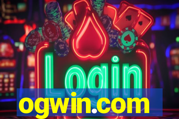 ogwin.com