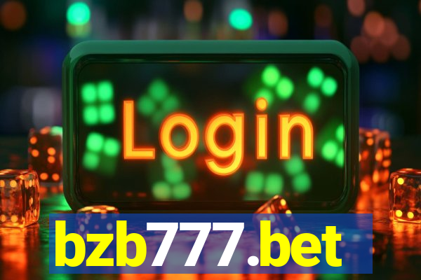 bzb777.bet