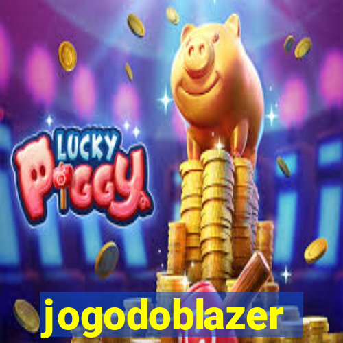 jogodoblazer