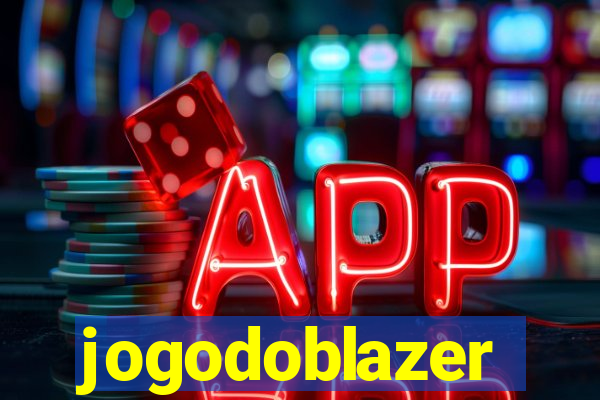 jogodoblazer