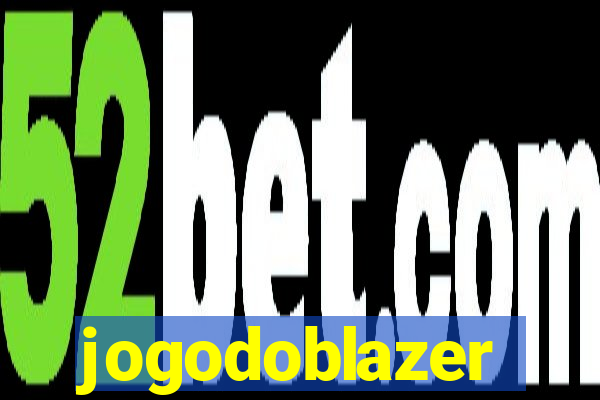 jogodoblazer