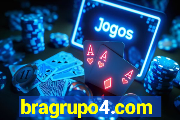 bragrupo4.com