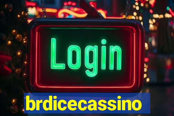 brdicecassino