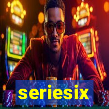 seriesix