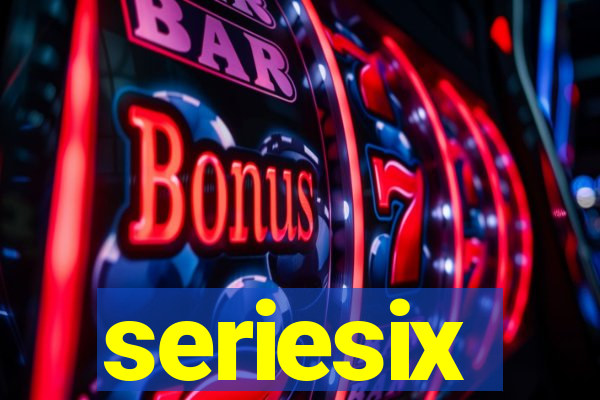 seriesix