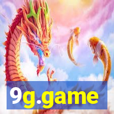 9g.game