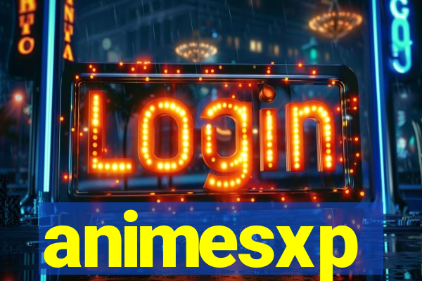 animesxp