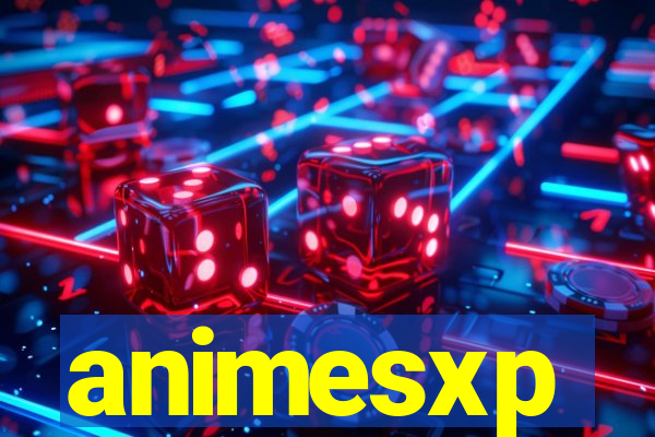 animesxp