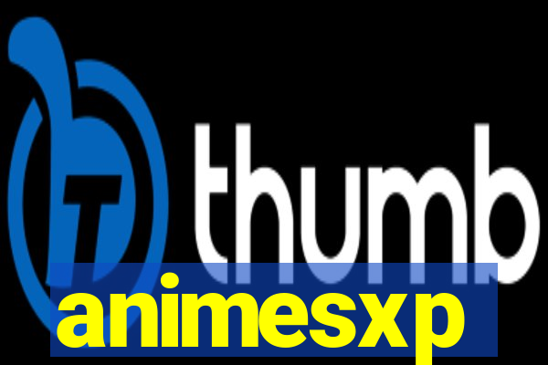 animesxp