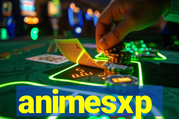 animesxp