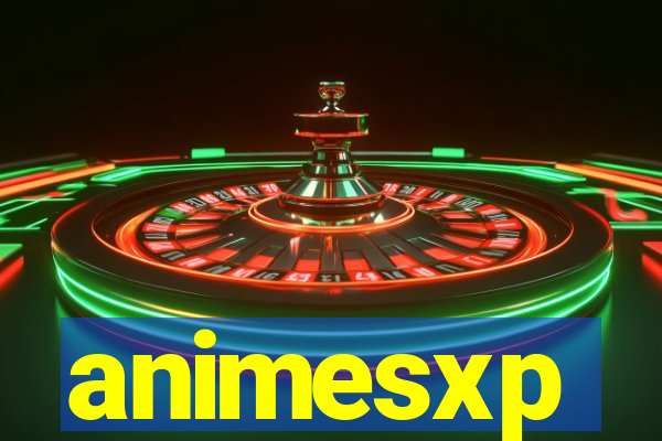 animesxp