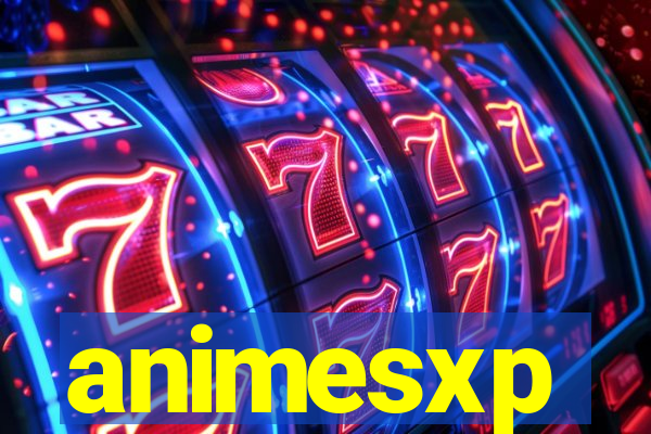 animesxp