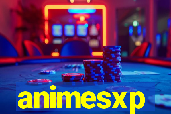 animesxp