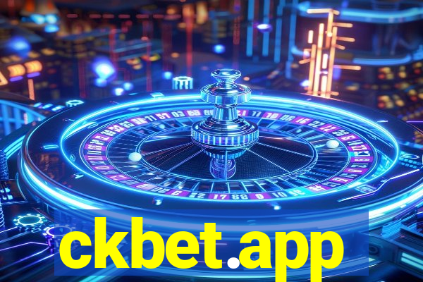 ckbet.app