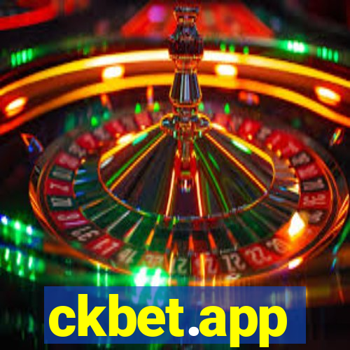 ckbet.app