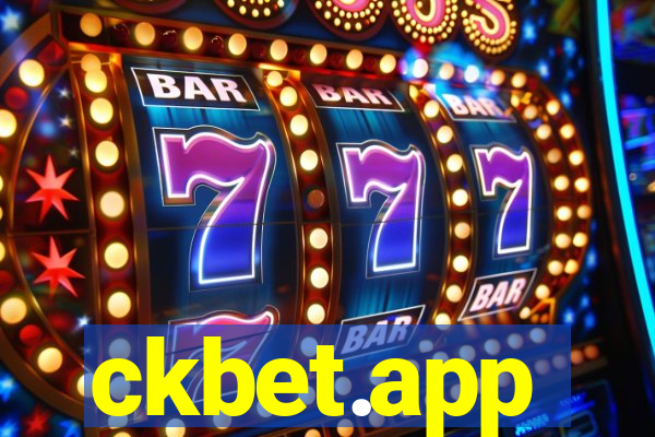 ckbet.app