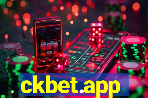 ckbet.app