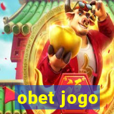 obet jogo