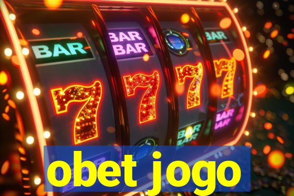 obet jogo