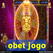 obet jogo