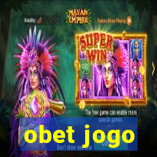 obet jogo