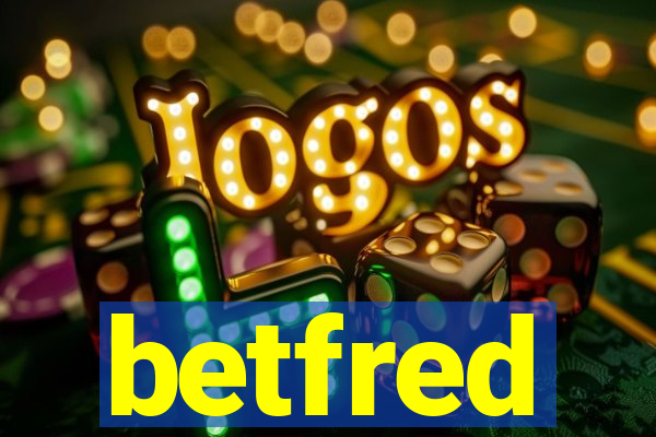 betfred