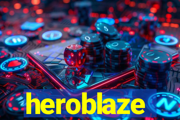 heroblaze