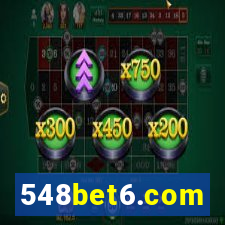 548bet6.com