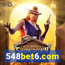 548bet6.com