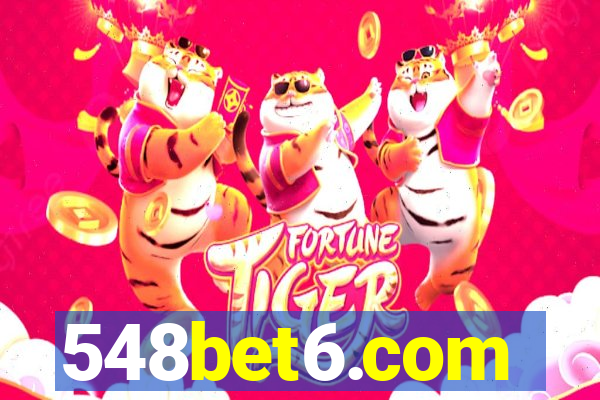 548bet6.com