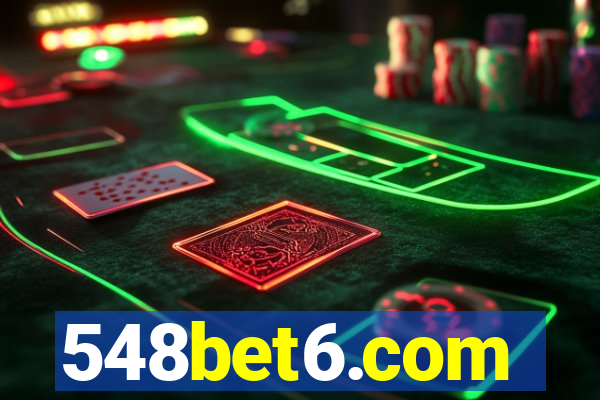 548bet6.com