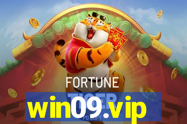 win09.vip