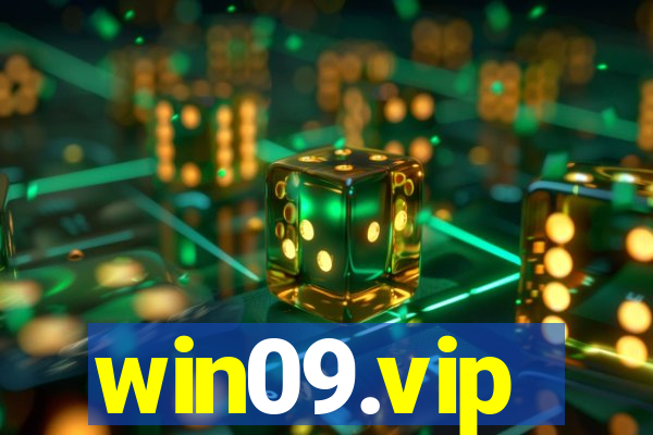 win09.vip