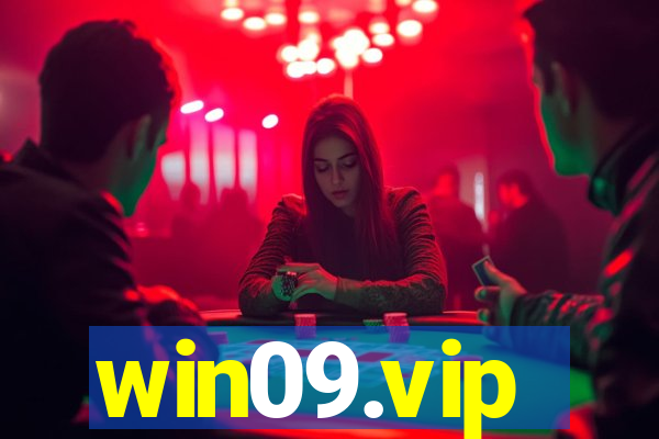 win09.vip