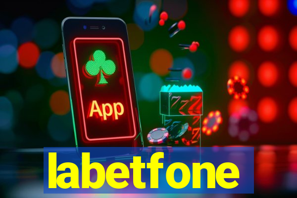 labetfone