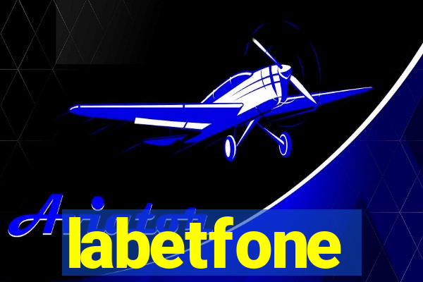 labetfone