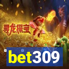 bet309